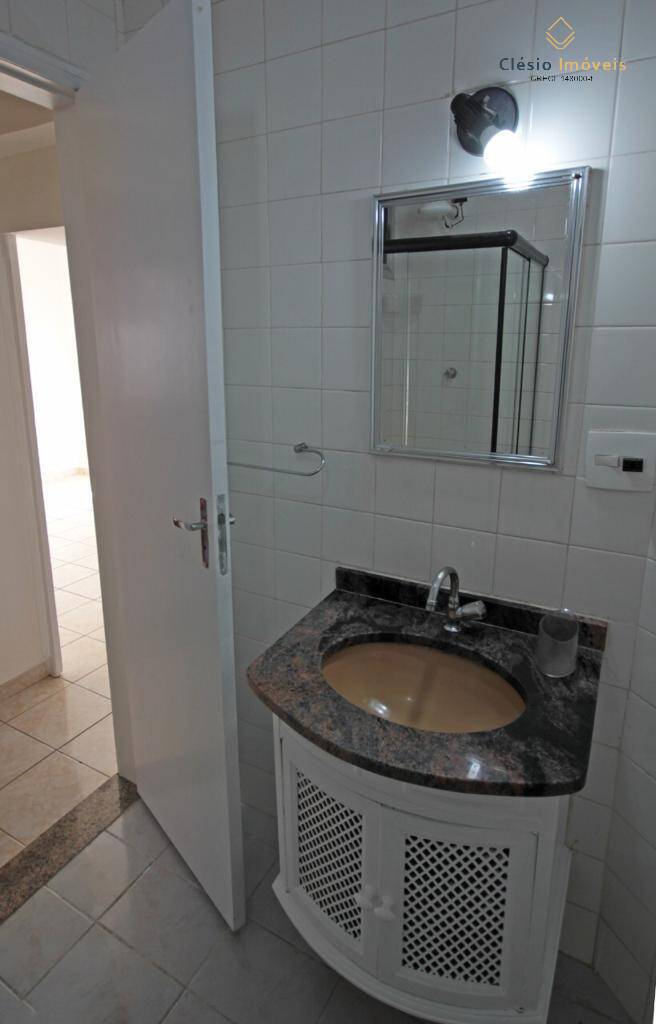 Apartamento à venda com 1 quarto, 50m² - Foto 8