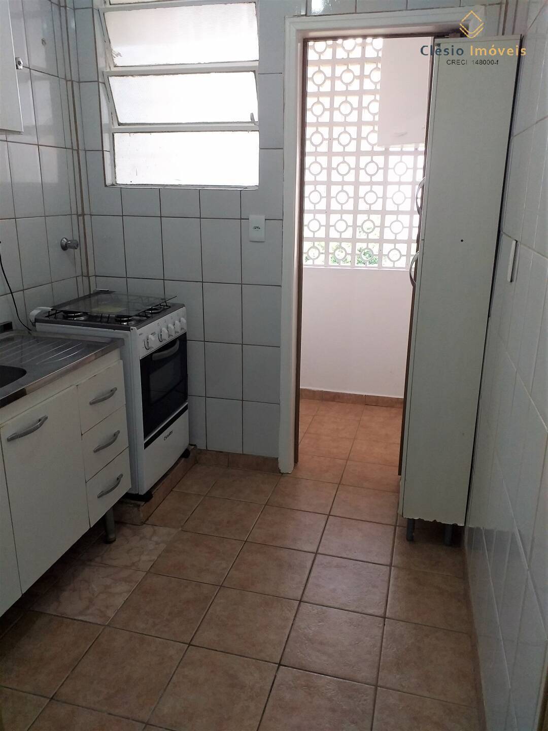 Apartamento à venda com 1 quarto, 50m² - Foto 12