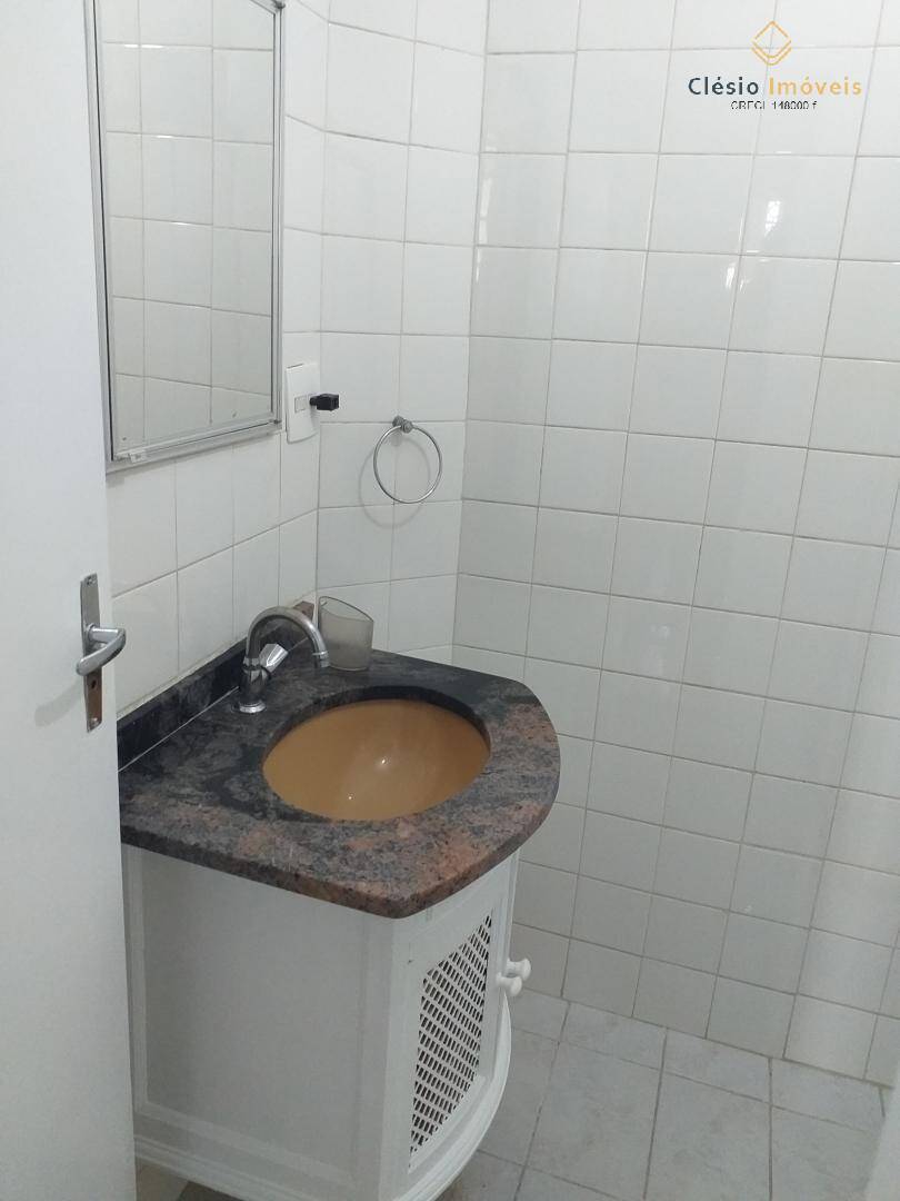 Apartamento à venda com 1 quarto, 50m² - Foto 9