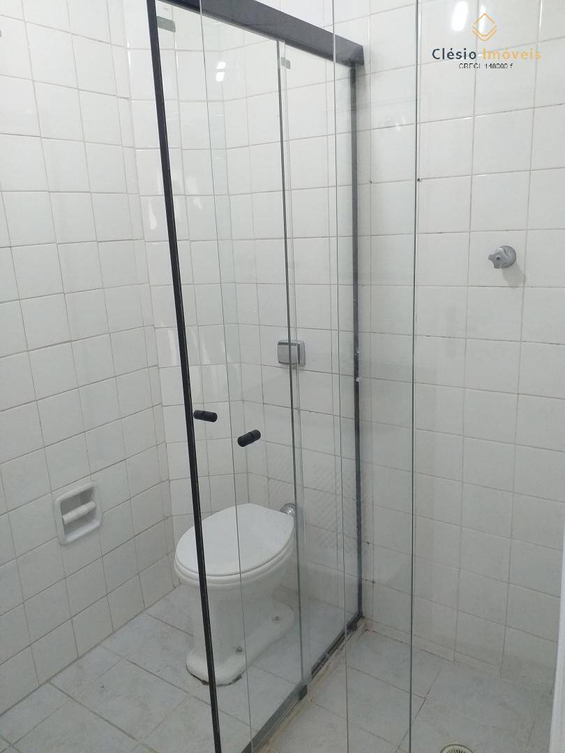 Apartamento à venda com 1 quarto, 50m² - Foto 7