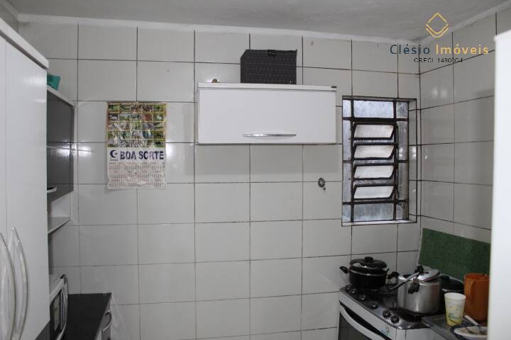 Sobrado à venda com 4 quartos, 115m² - Foto 17