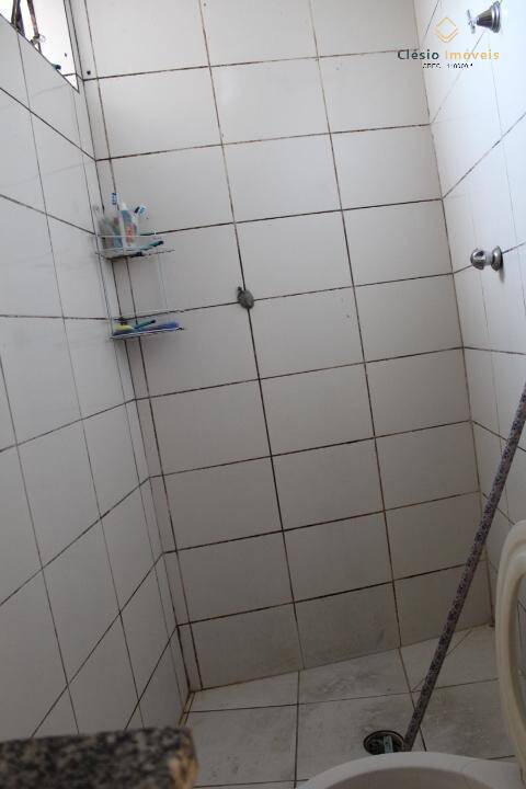 Sobrado à venda com 4 quartos, 115m² - Foto 19