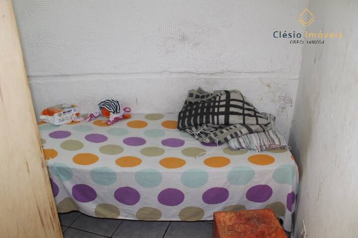 Sobrado à venda com 4 quartos, 115m² - Foto 20