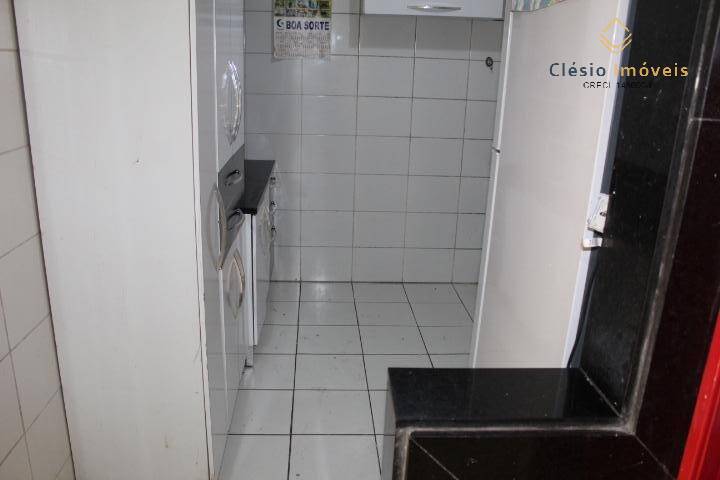 Sobrado à venda com 4 quartos, 115m² - Foto 16