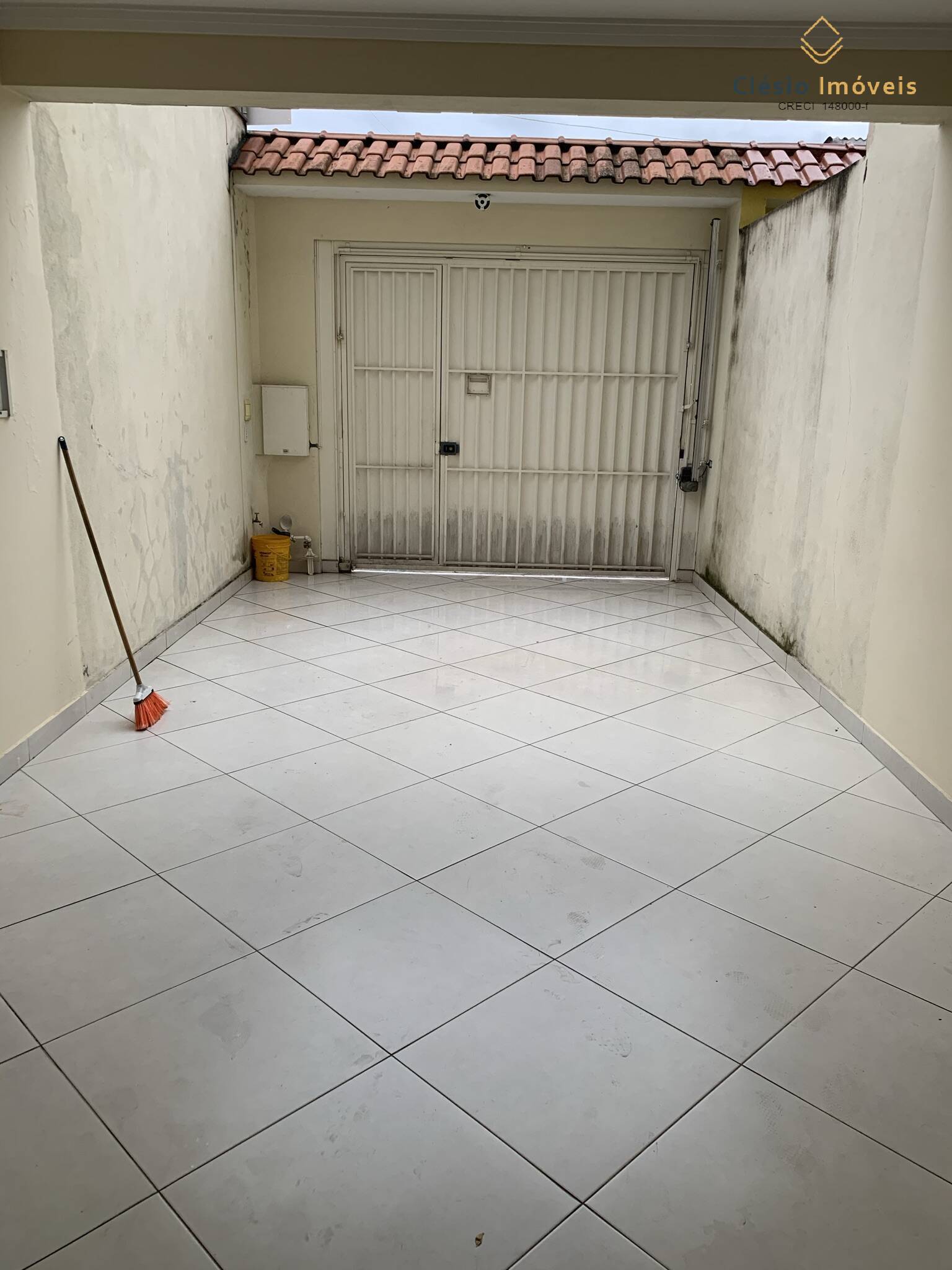 Sobrado à venda com 4 quartos, 160m² - Foto 16