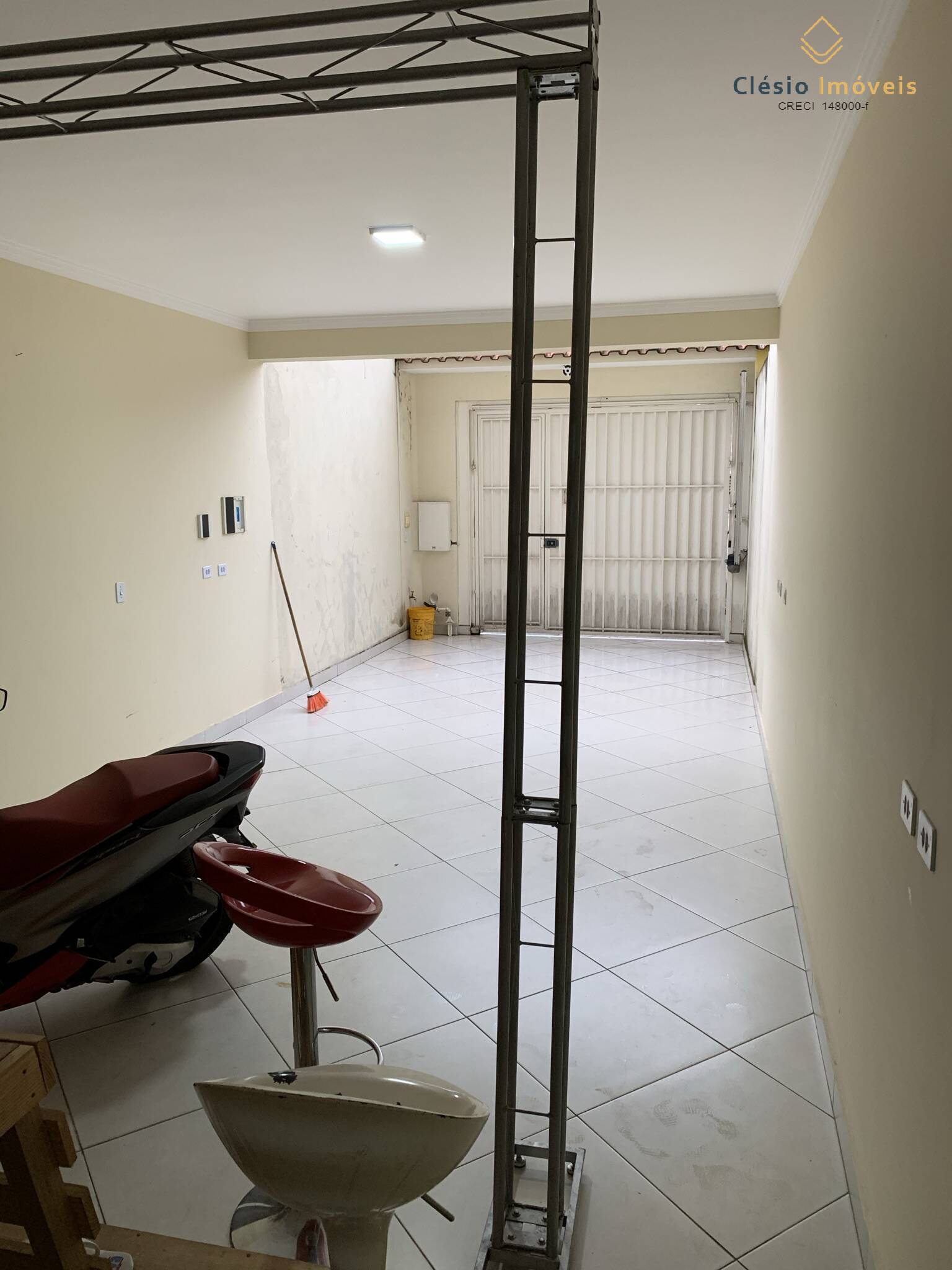 Sobrado à venda com 4 quartos, 160m² - Foto 17