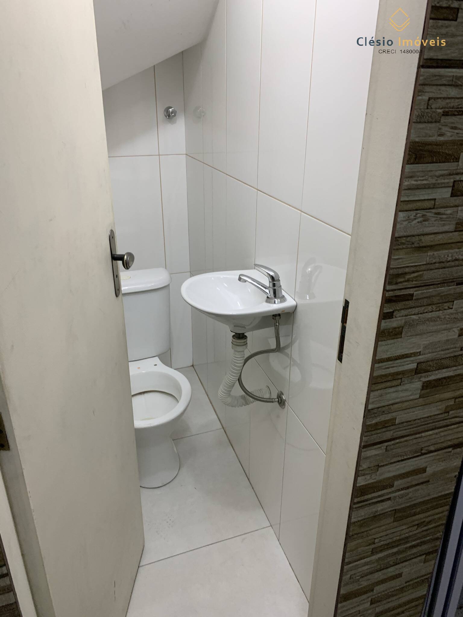 Sobrado à venda com 4 quartos, 160m² - Foto 18