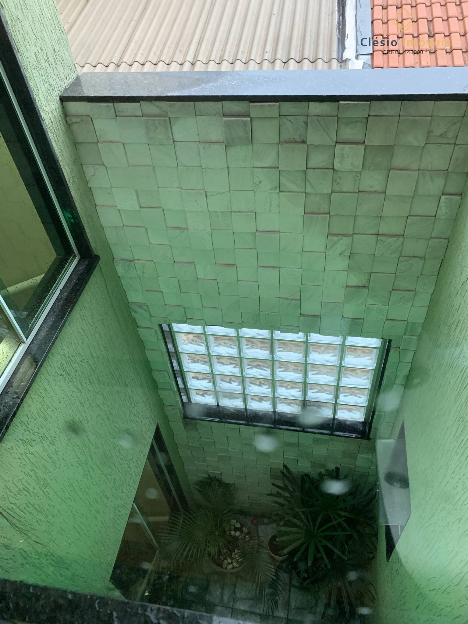 Sobrado à venda com 4 quartos, 160m² - Foto 25