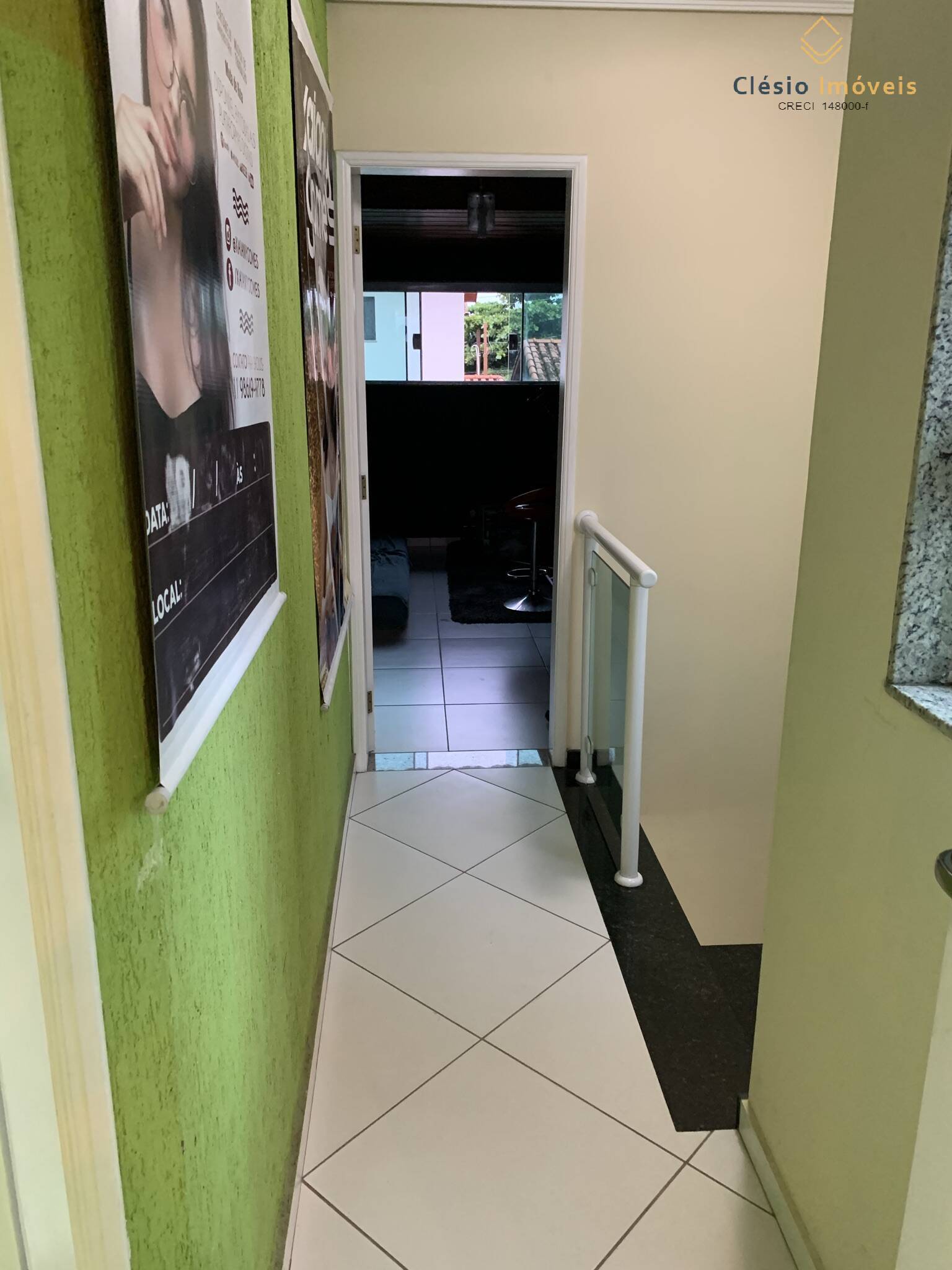 Sobrado à venda com 4 quartos, 160m² - Foto 28