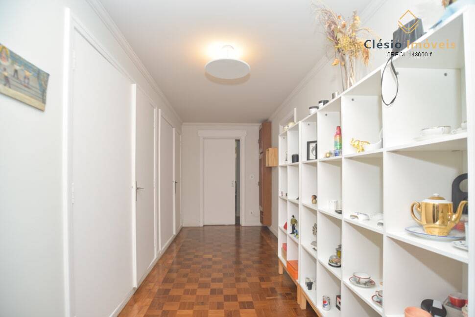 Apartamento à venda com 3 quartos, 393m² - Foto 15