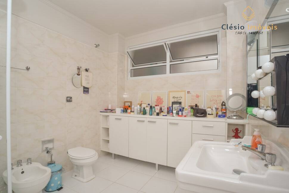 Apartamento à venda com 3 quartos, 393m² - Foto 9