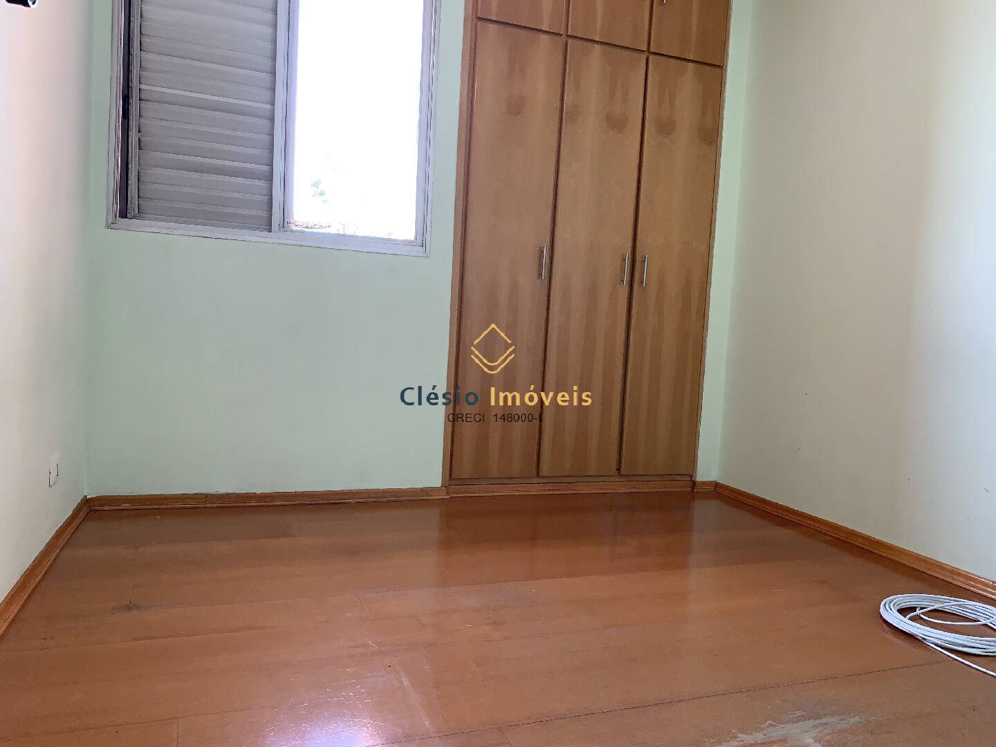 Apartamento à venda com 2 quartos, 62m² - Foto 13