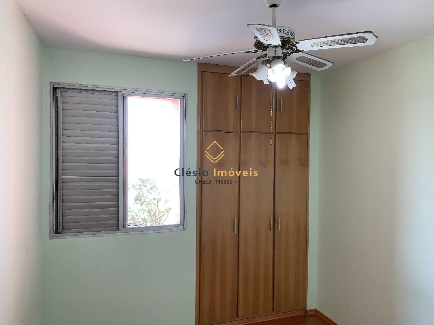 Apartamento à venda com 2 quartos, 62m² - Foto 14