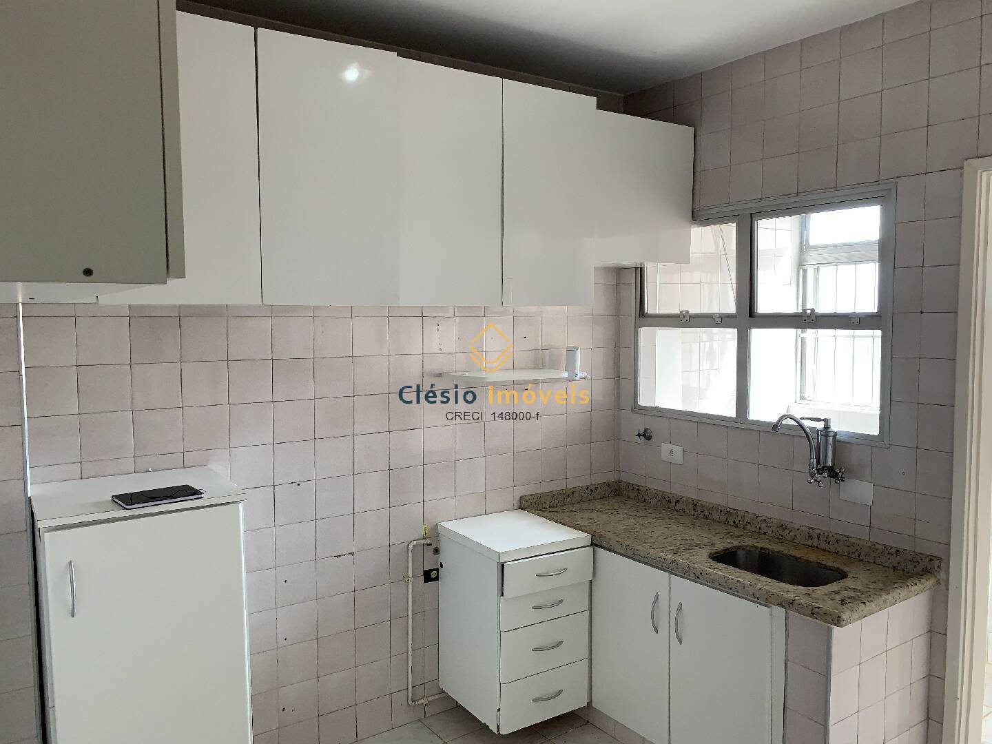 Apartamento à venda com 2 quartos, 62m² - Foto 16