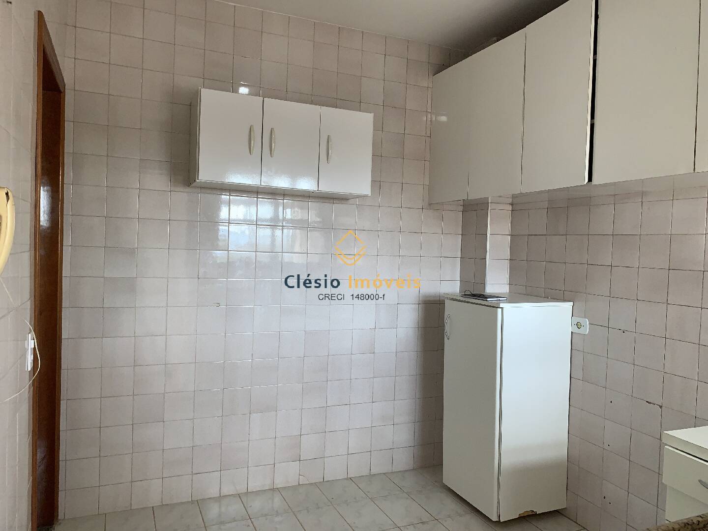 Apartamento à venda com 2 quartos, 62m² - Foto 18