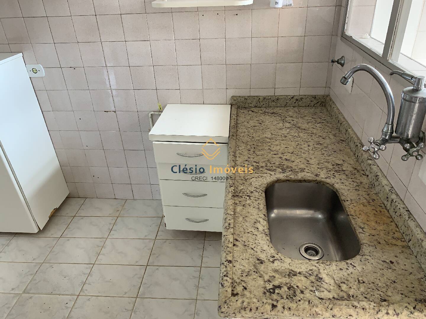 Apartamento à venda com 2 quartos, 62m² - Foto 19