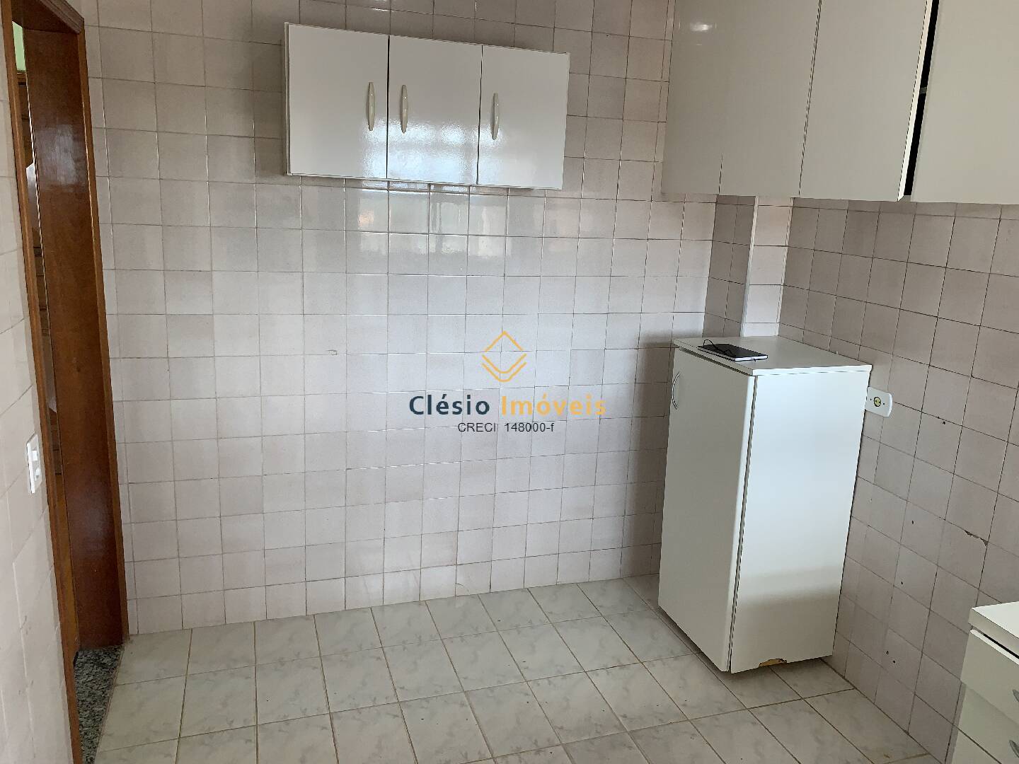 Apartamento à venda com 2 quartos, 62m² - Foto 20