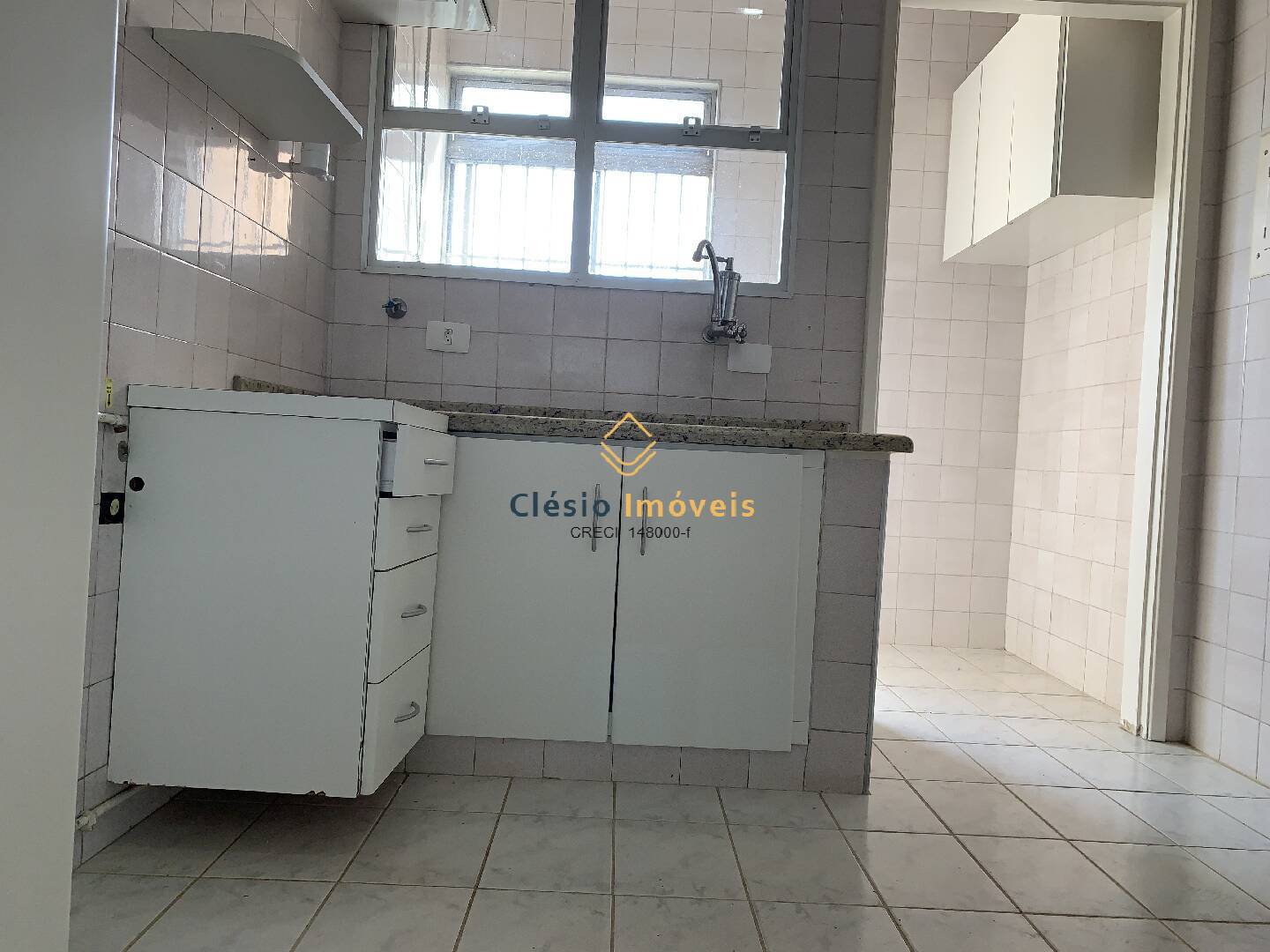 Apartamento à venda com 2 quartos, 62m² - Foto 21