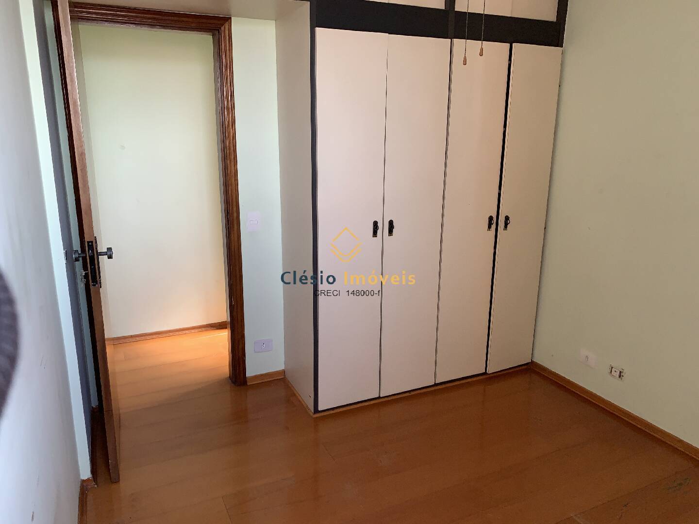 Apartamento à venda com 2 quartos, 62m² - Foto 25