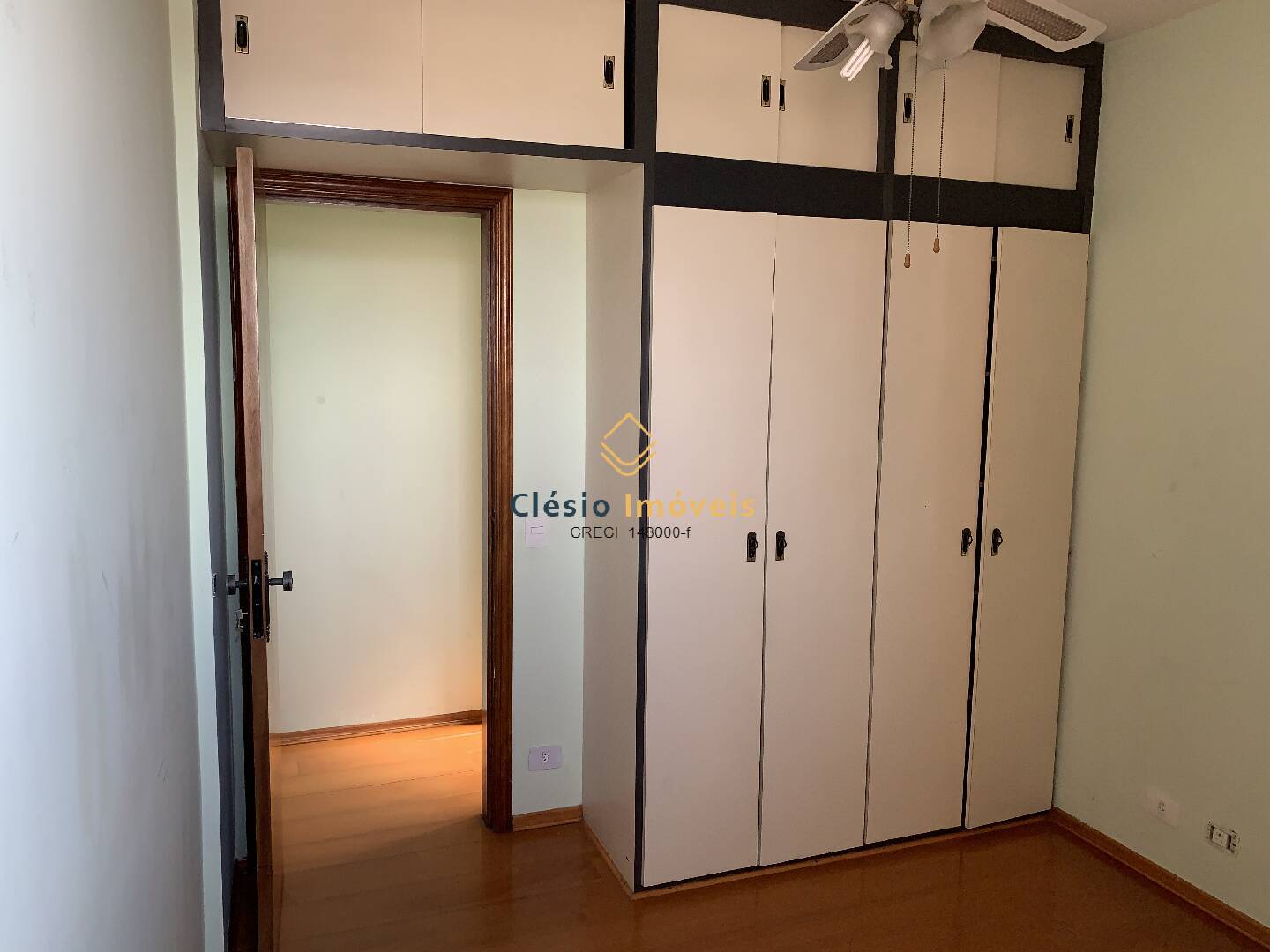 Apartamento à venda com 2 quartos, 62m² - Foto 26