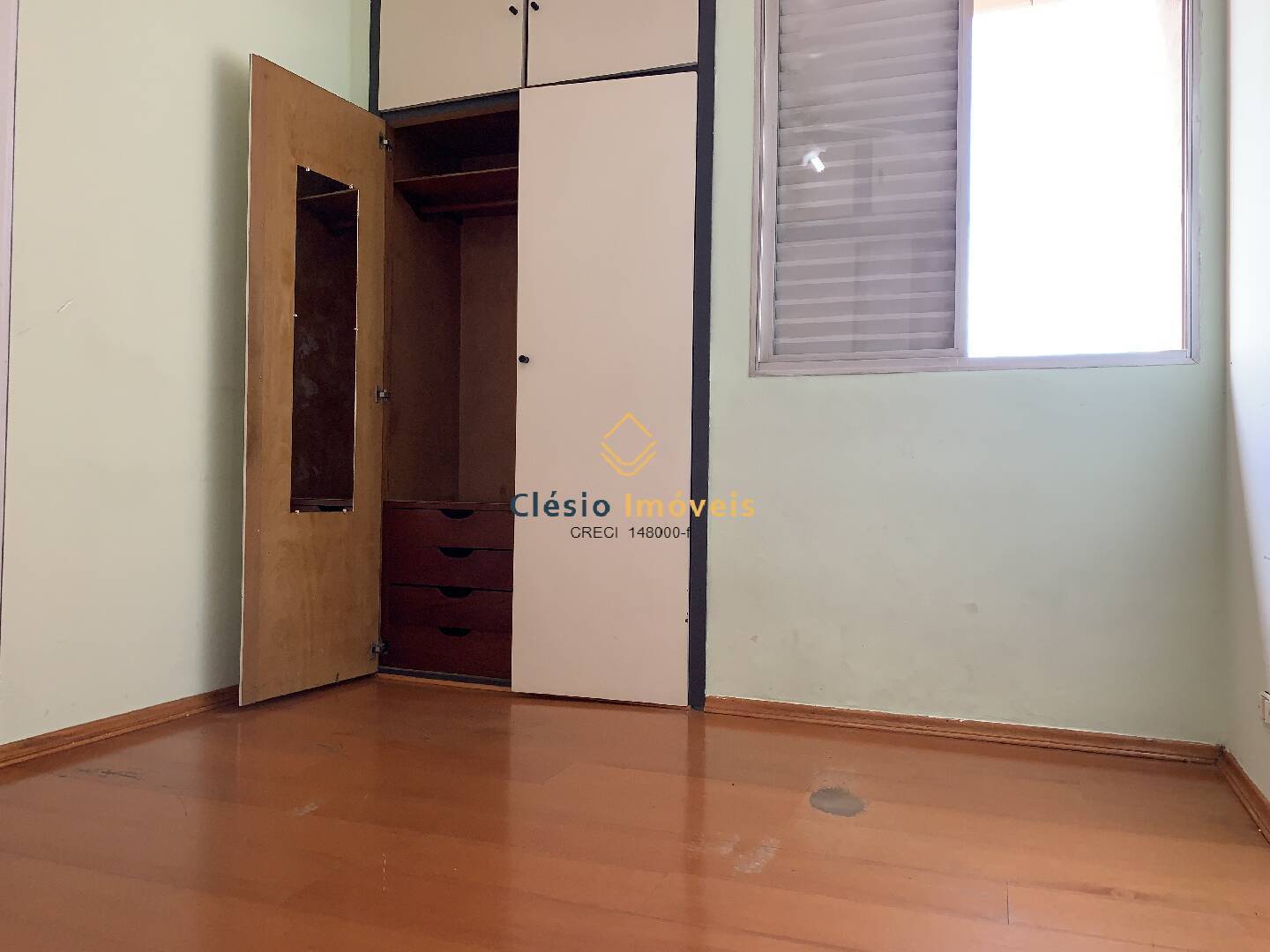 Apartamento à venda com 2 quartos, 62m² - Foto 28