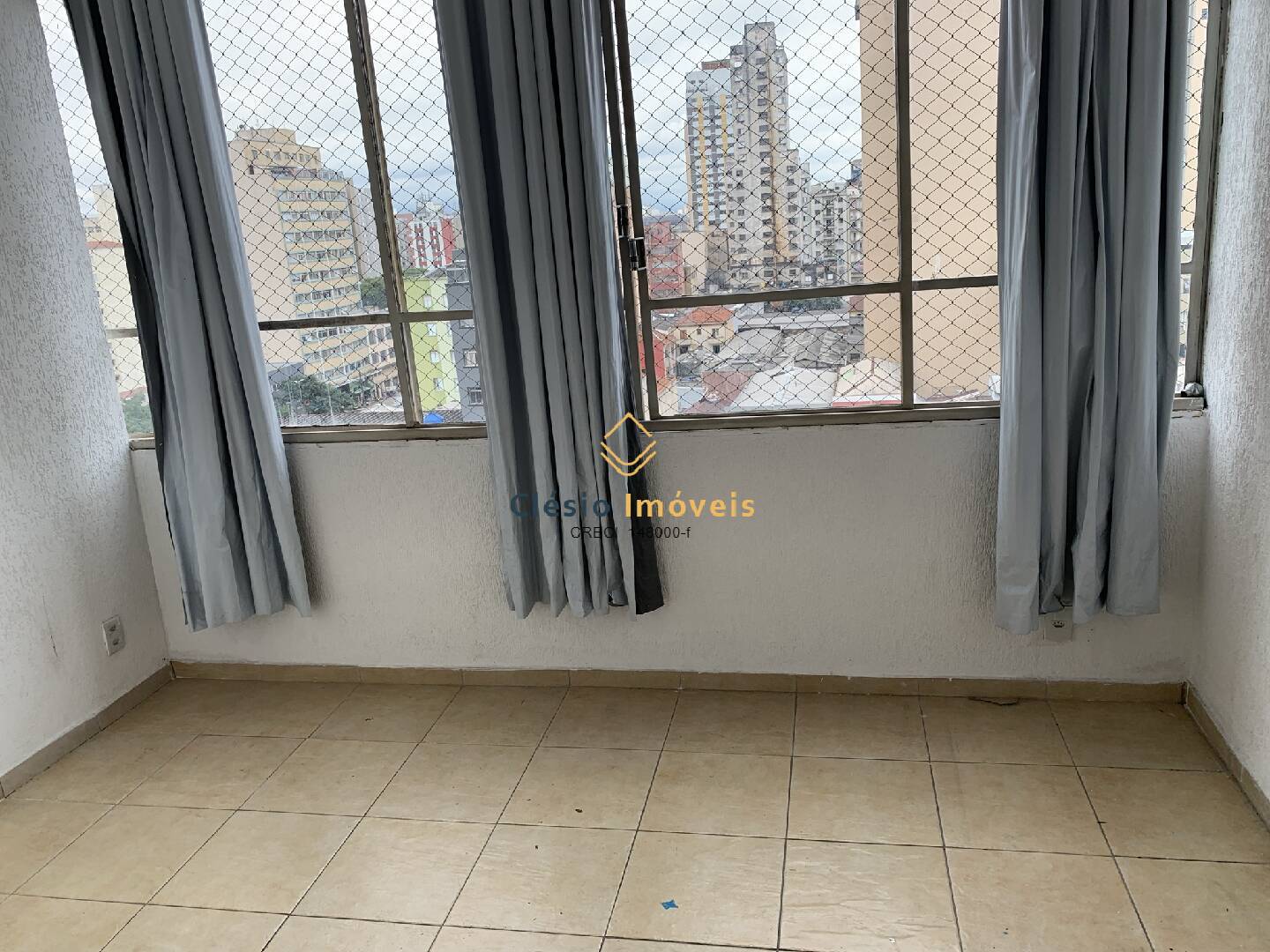 Apartamento à venda e aluguel com 2 quartos, 100m² - Foto 4