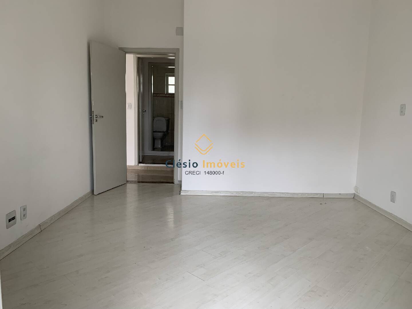 Apartamento à venda e aluguel com 2 quartos, 100m² - Foto 8