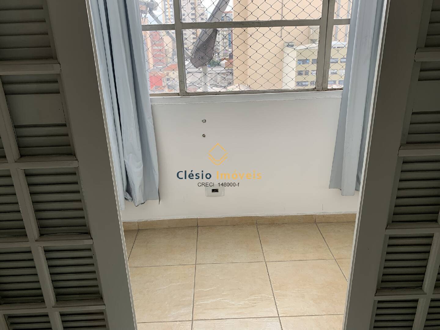 Apartamento à venda e aluguel com 2 quartos, 100m² - Foto 9