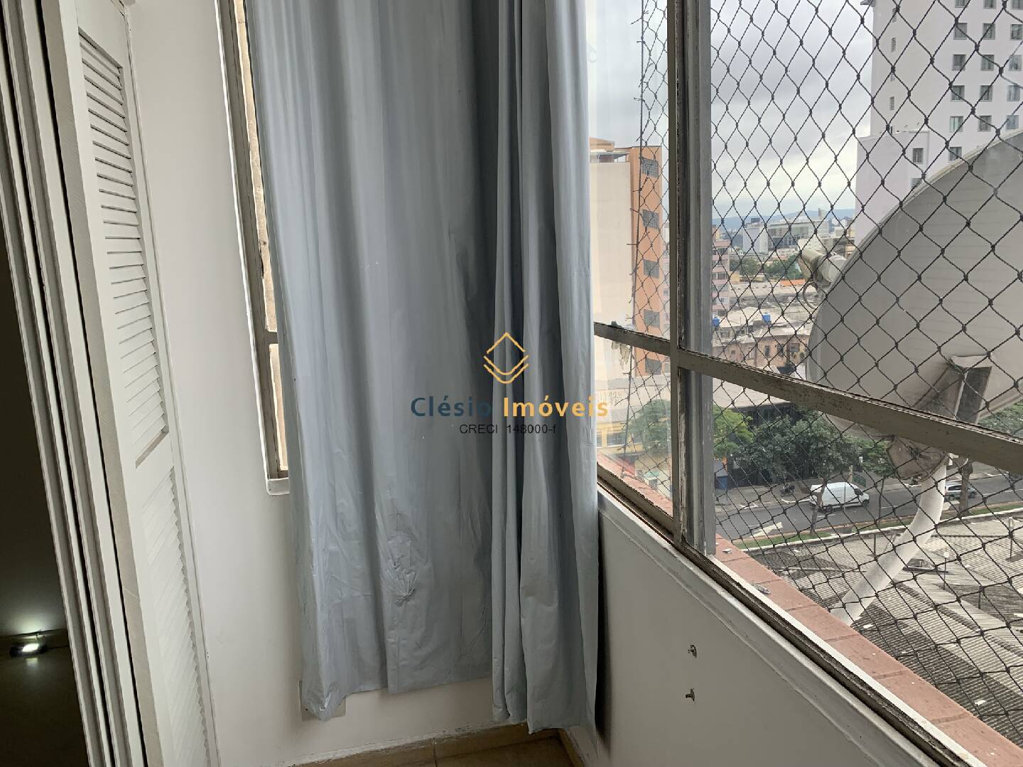 Apartamento à venda e aluguel com 2 quartos, 100m² - Foto 11