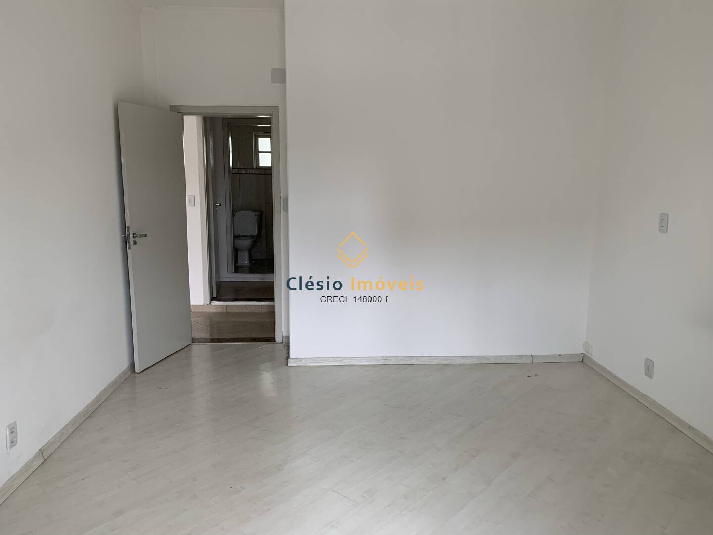 Apartamento à venda e aluguel com 2 quartos, 100m² - Foto 13