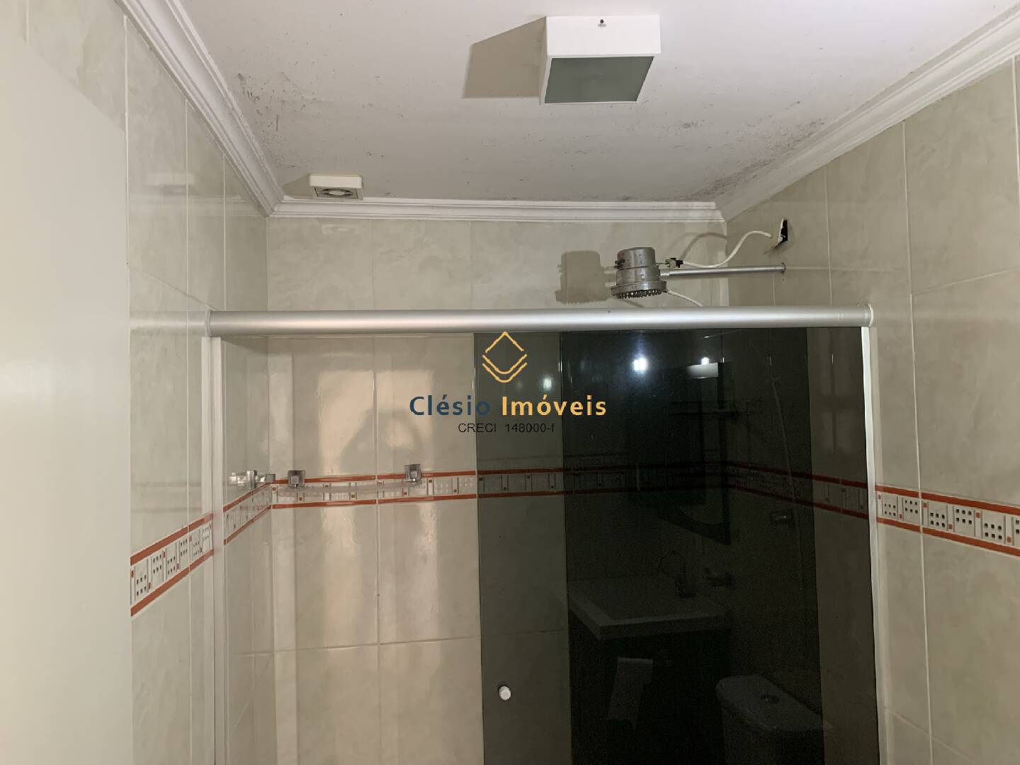 Apartamento à venda e aluguel com 2 quartos, 100m² - Foto 15