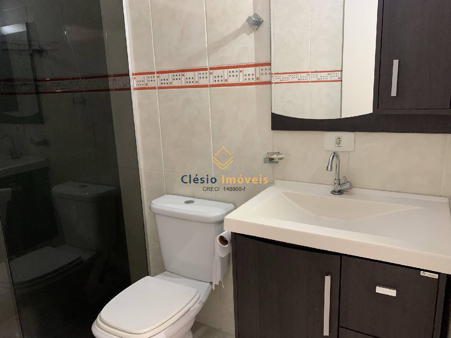 Apartamento à venda e aluguel com 2 quartos, 100m² - Foto 16