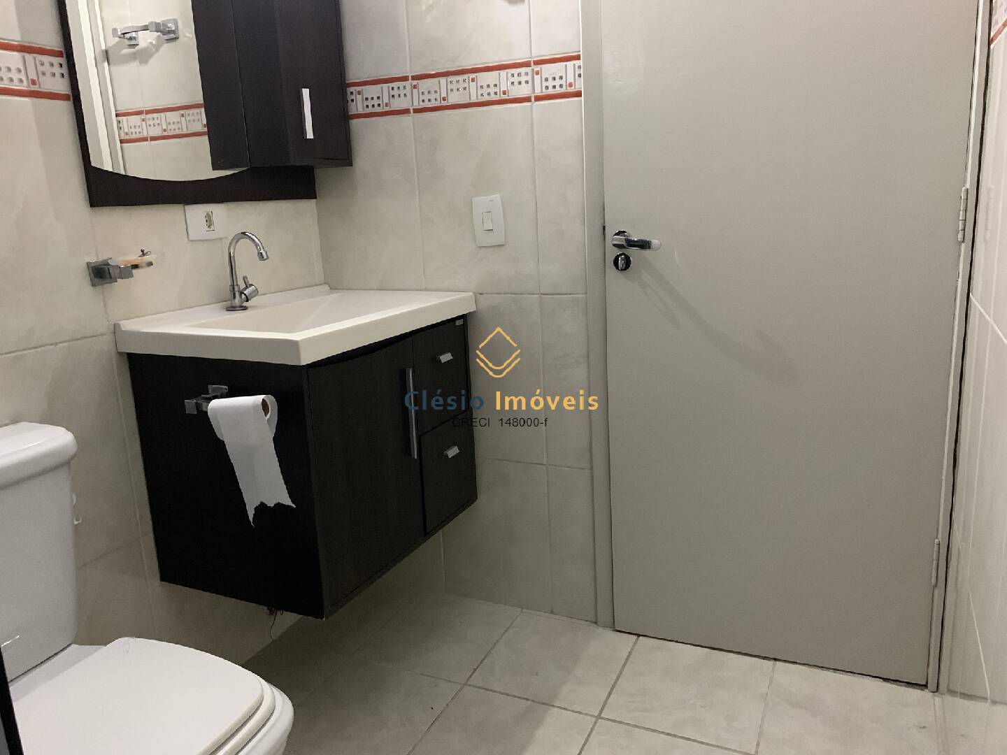 Apartamento à venda e aluguel com 2 quartos, 100m² - Foto 17