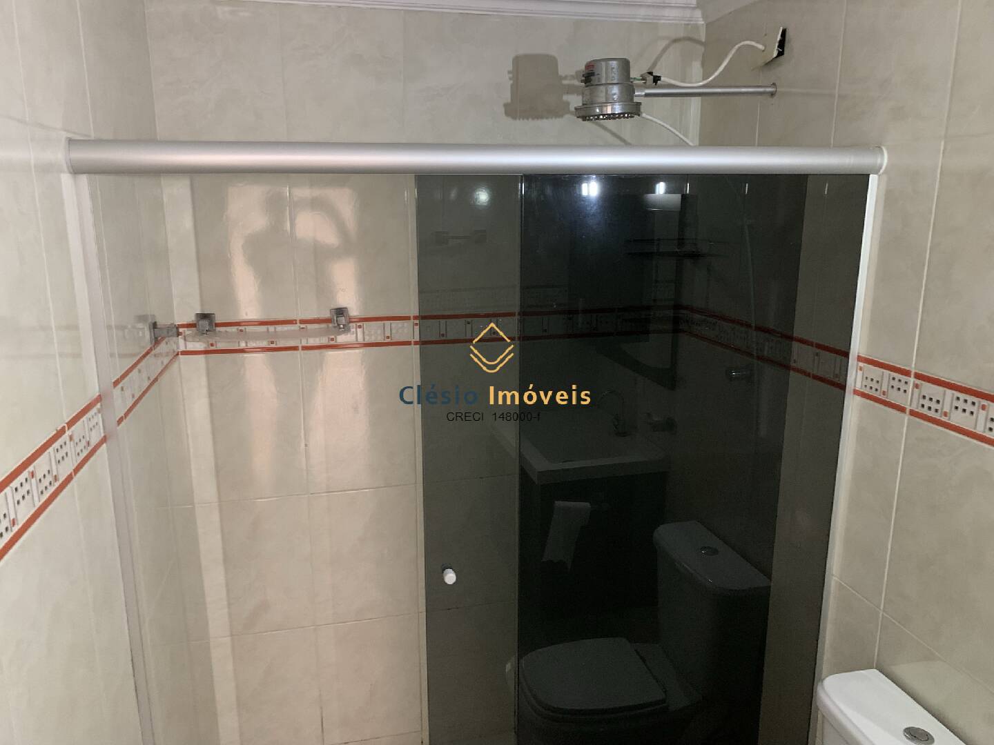 Apartamento à venda e aluguel com 2 quartos, 100m² - Foto 18