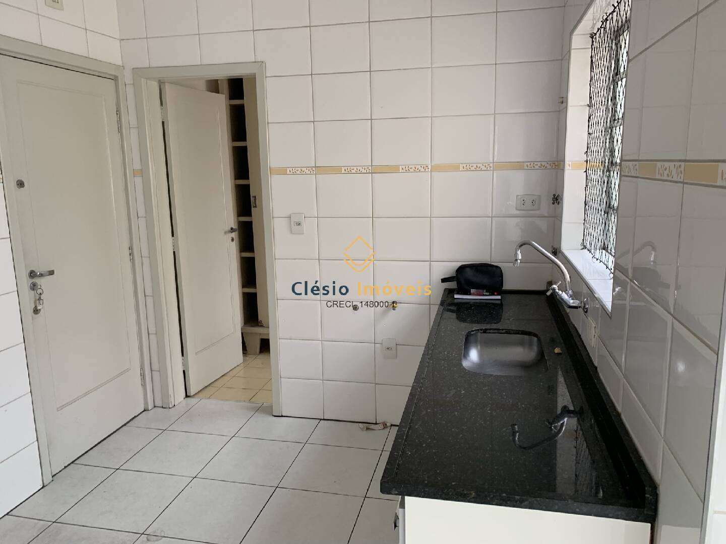 Apartamento à venda e aluguel com 2 quartos, 100m² - Foto 20