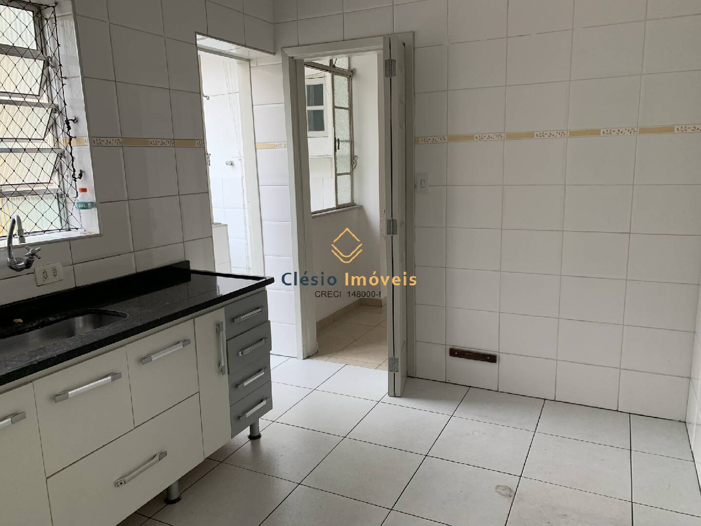 Apartamento à venda e aluguel com 2 quartos, 100m² - Foto 22