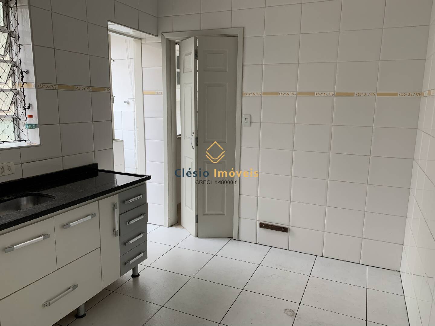 Apartamento à venda e aluguel com 2 quartos, 100m² - Foto 23