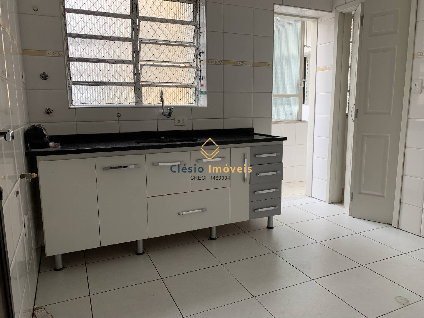 Apartamento à venda e aluguel com 2 quartos, 100m² - Foto 19