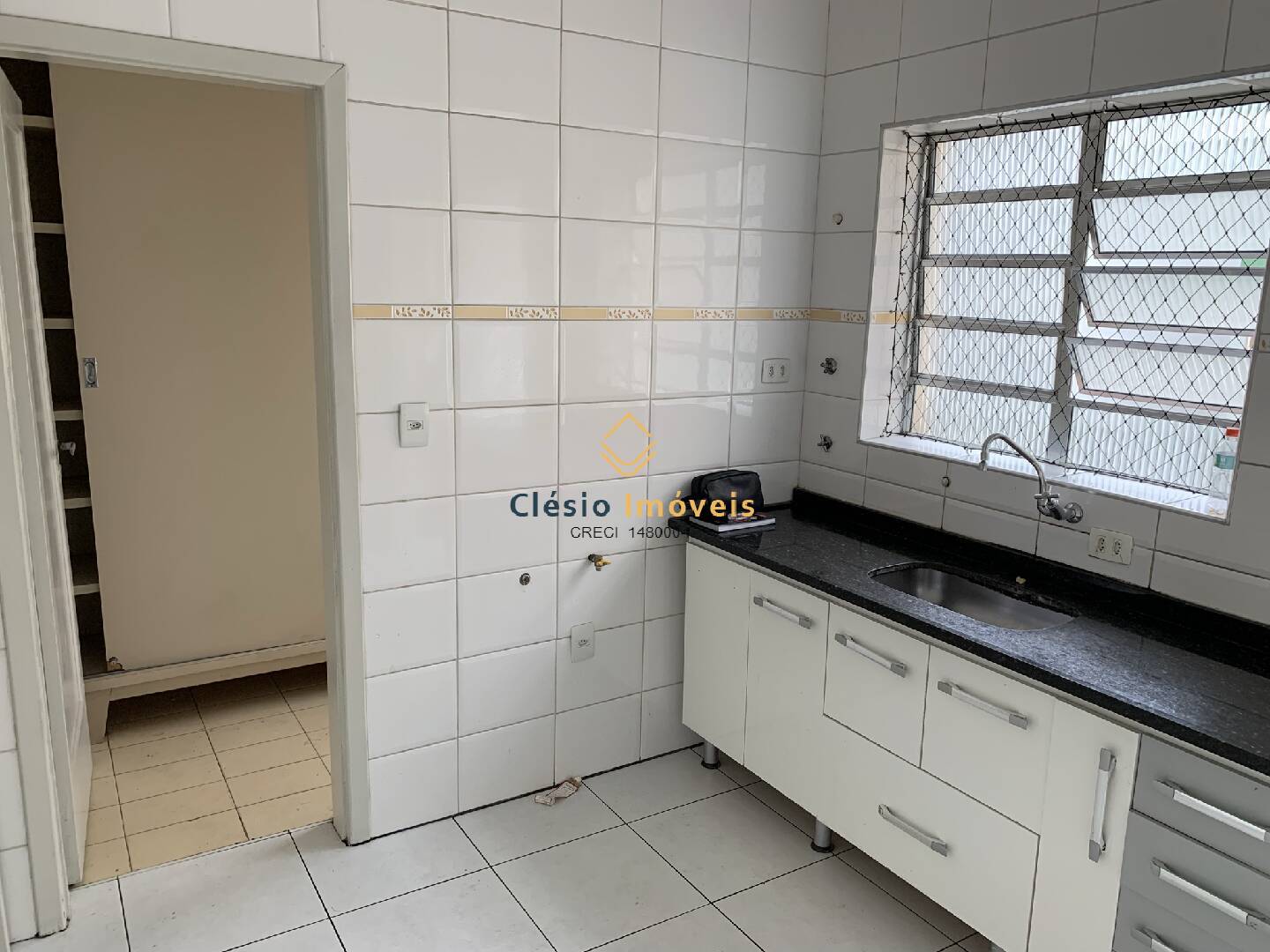 Apartamento à venda e aluguel com 2 quartos, 100m² - Foto 24