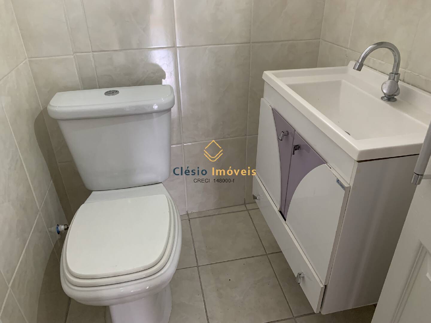 Apartamento à venda e aluguel com 2 quartos, 100m² - Foto 25