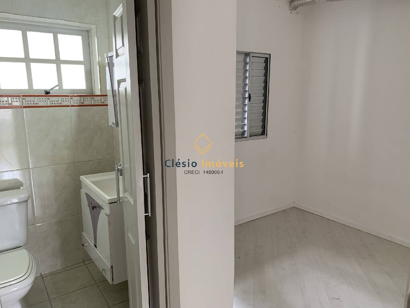 Apartamento à venda e aluguel com 2 quartos, 100m² - Foto 29