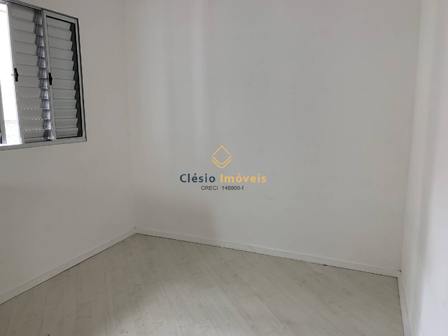 Apartamento à venda e aluguel com 2 quartos, 100m² - Foto 30