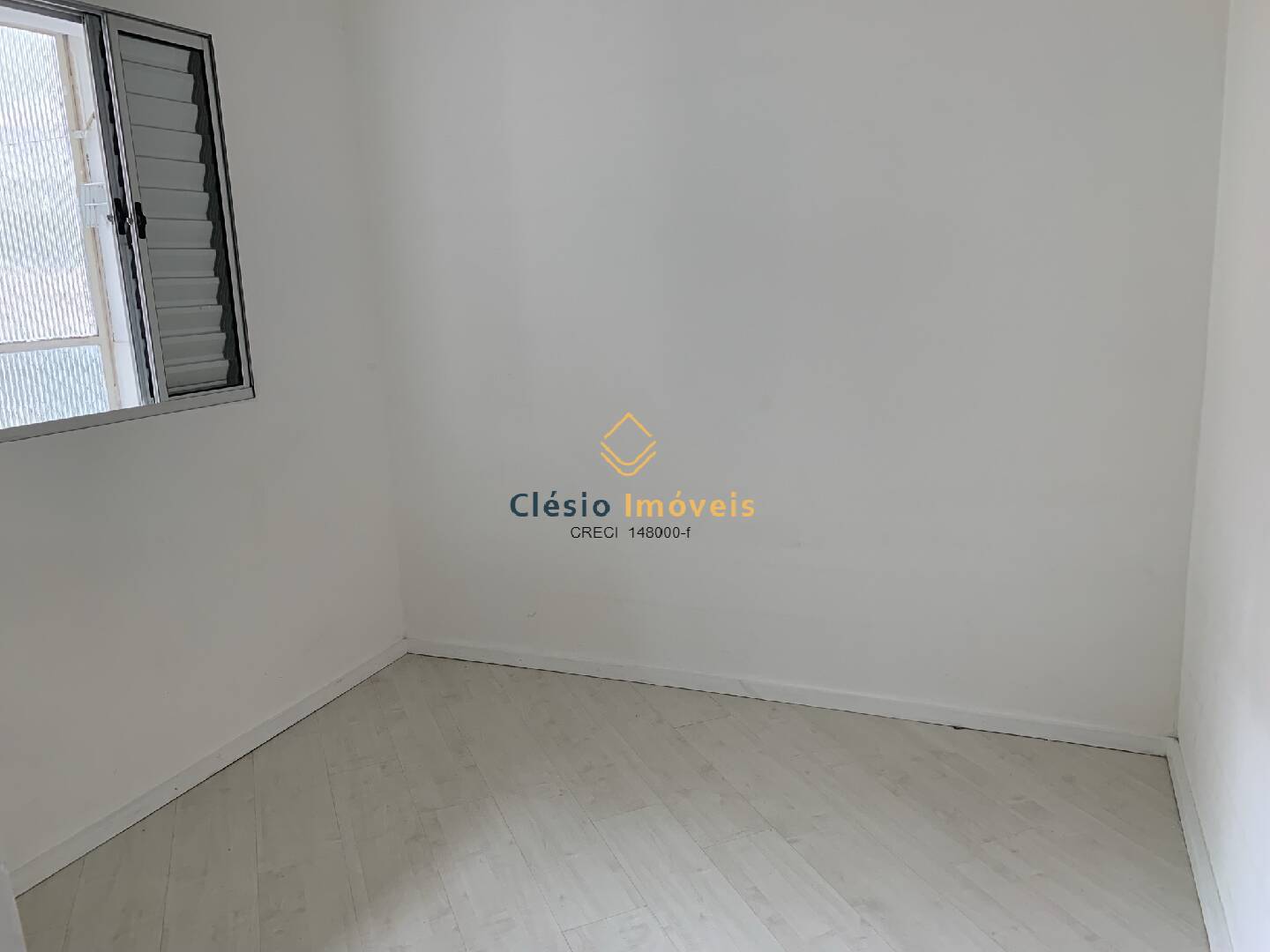 Apartamento à venda e aluguel com 2 quartos, 100m² - Foto 31