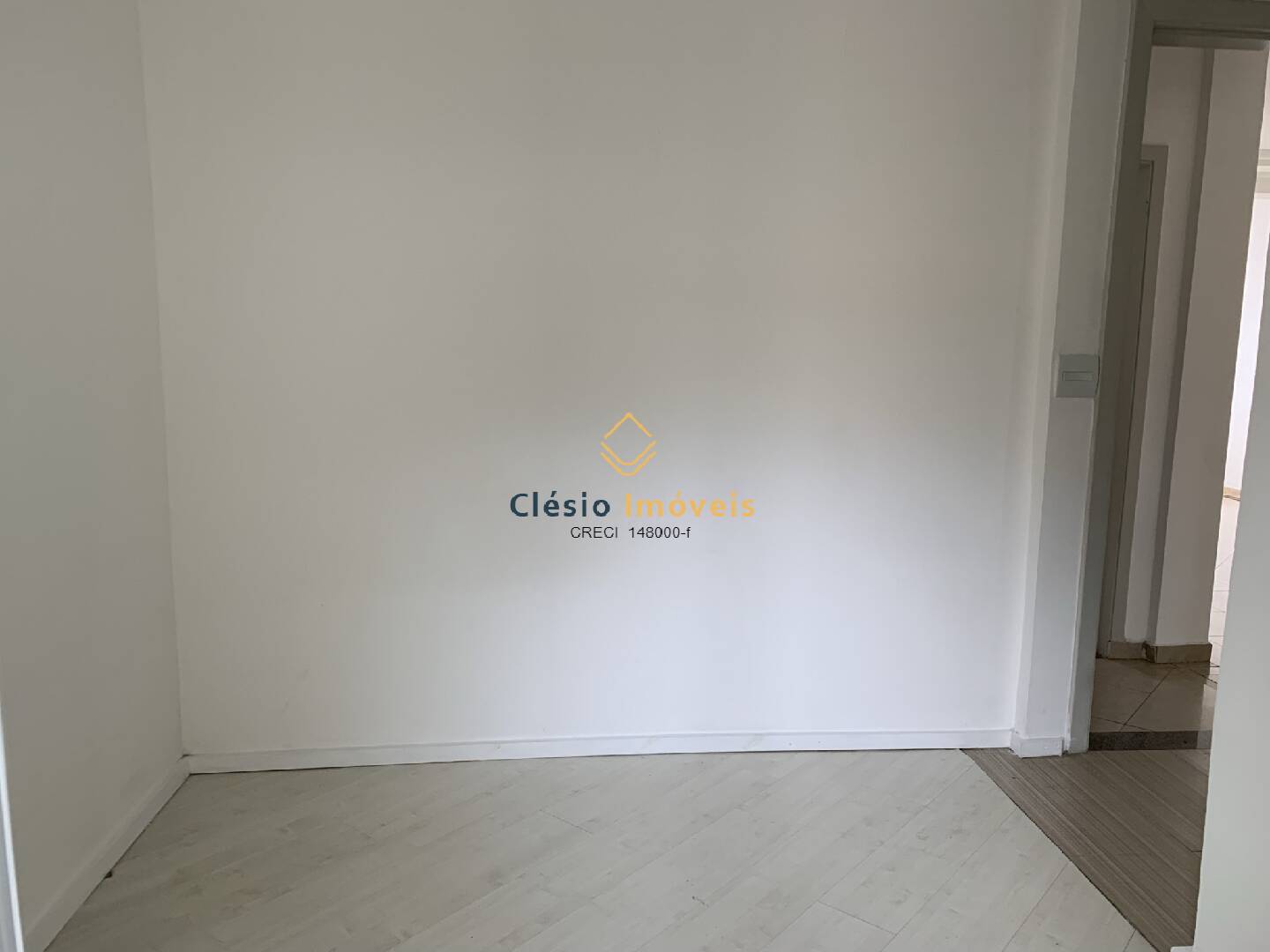 Apartamento à venda e aluguel com 2 quartos, 100m² - Foto 32