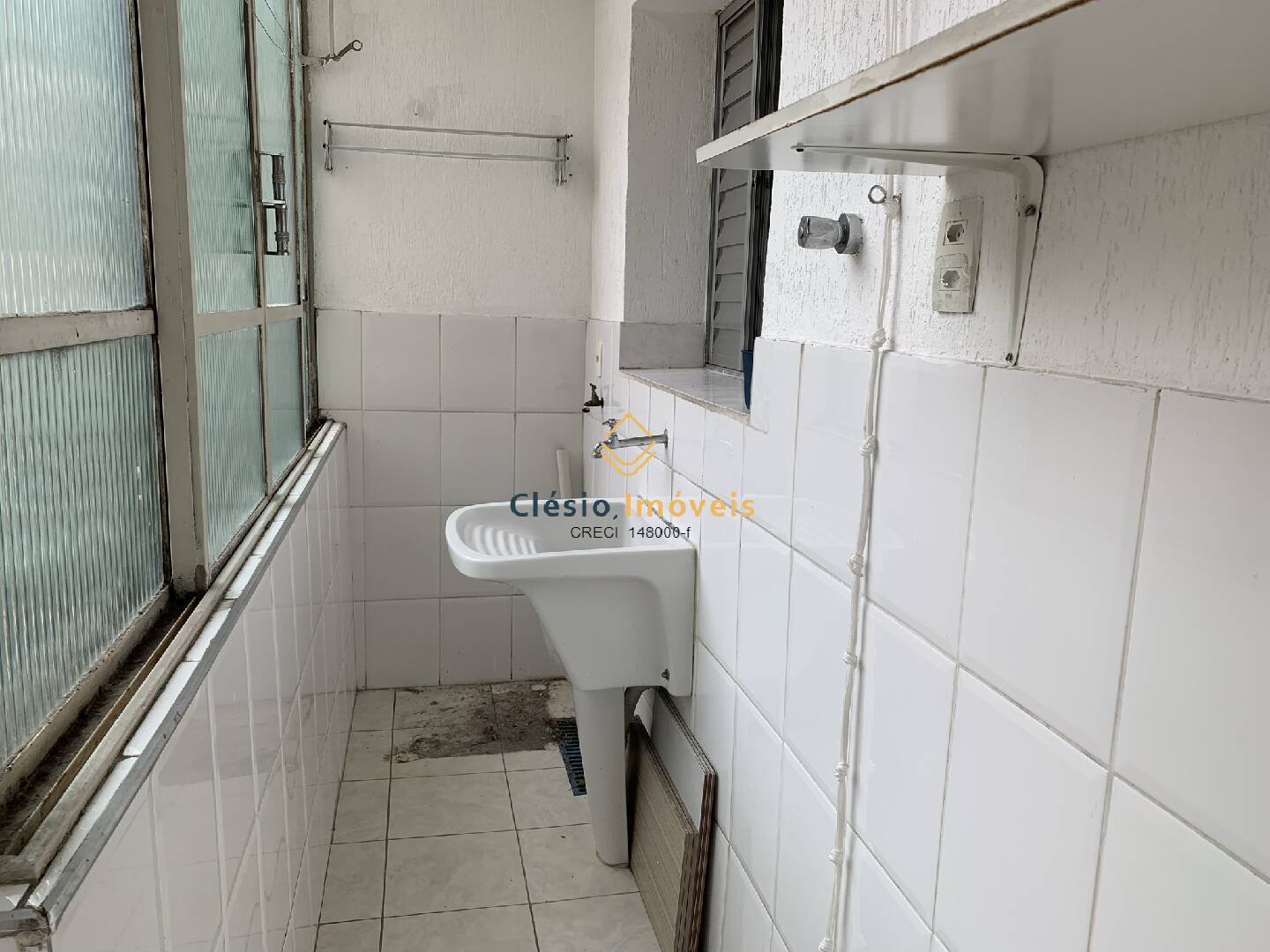 Apartamento à venda e aluguel com 2 quartos, 100m² - Foto 33