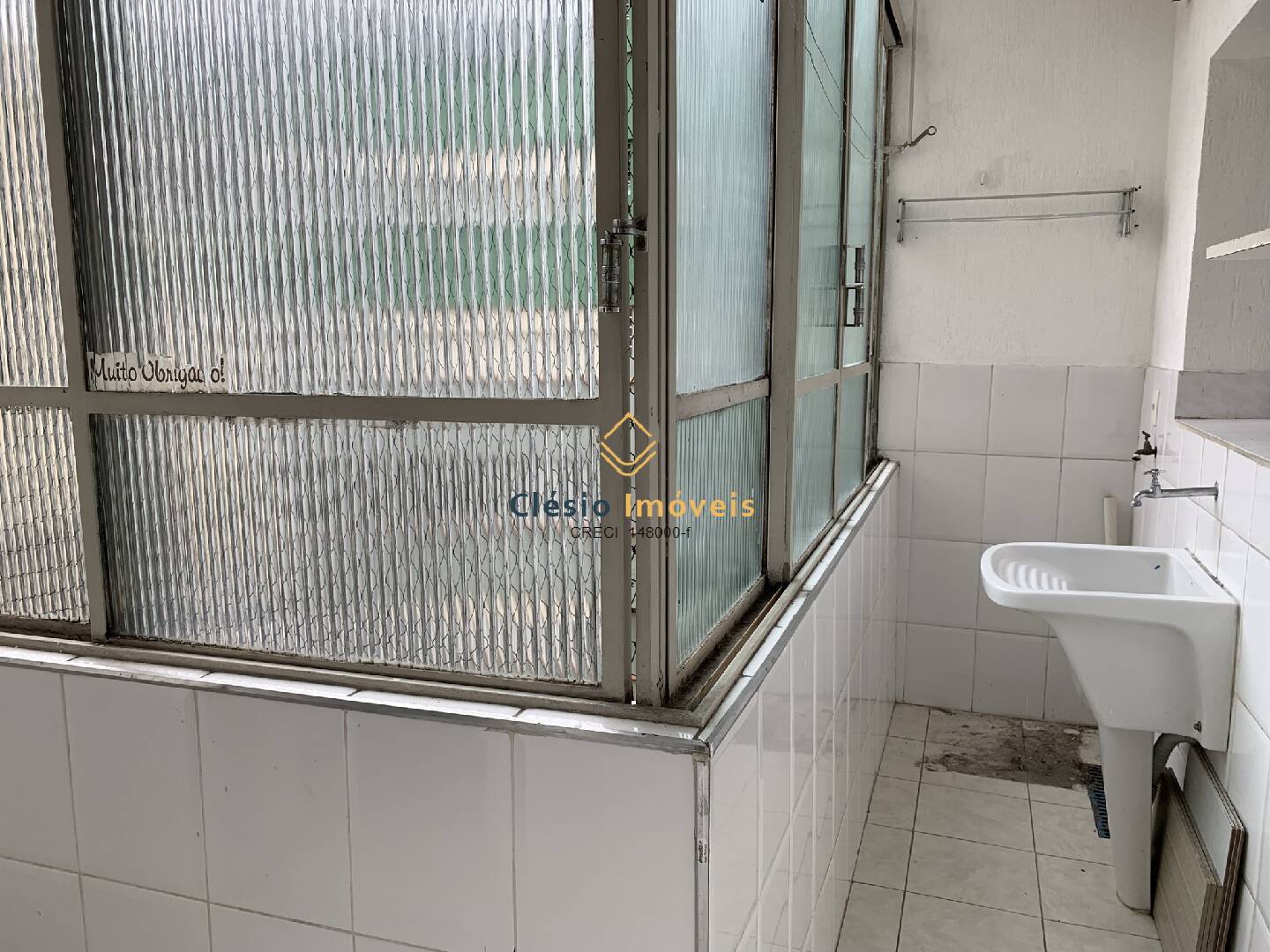 Apartamento à venda e aluguel com 2 quartos, 100m² - Foto 35