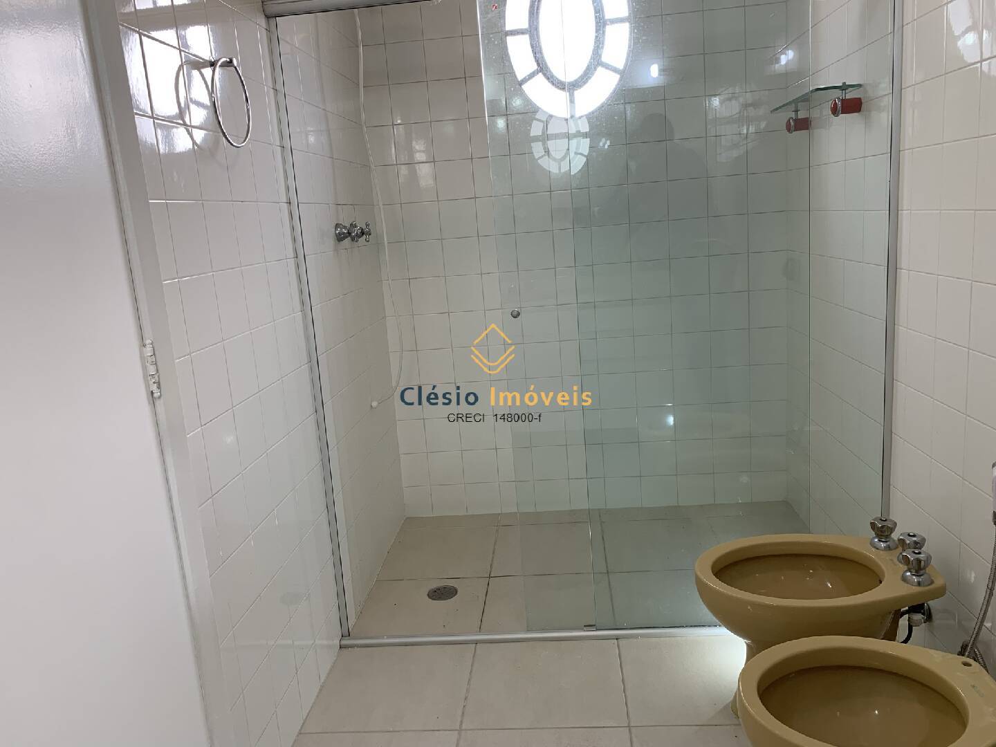 Apartamento para alugar com 3 quartos, 129m² - Foto 18