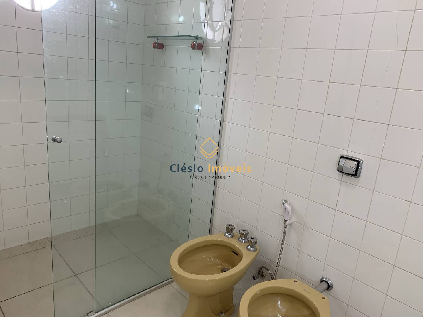 Apartamento para alugar com 3 quartos, 129m² - Foto 22