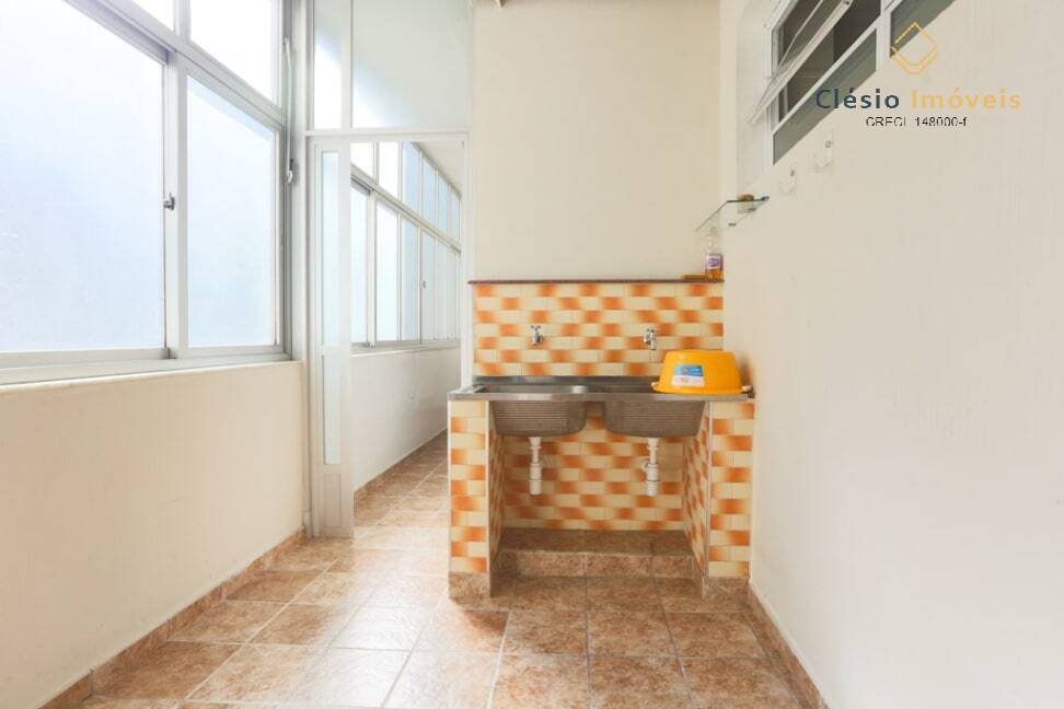 Apartamento à venda com 3 quartos, 393m² - Foto 49