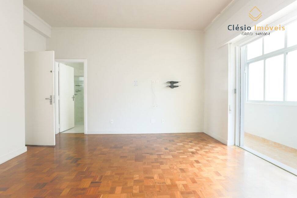 Apartamento à venda com 3 quartos, 393m² - Foto 21